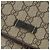 Gucci Borsa a Spalla GG Supreme PVC Beige Oro 223666 Auth 162948 D'oro - vista 17