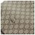 Gucci Borsa a Spalla GG Supreme PVC Beige Oro 223666 Auth 162948 D'oro - vista 19
