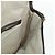 Gucci Borsa a Spalla GG Supreme PVC Beige Oro 223666 Auth 162948 D'oro - vista 22