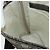 Gucci Borsa a Spalla GG Supreme PVC Beige Oro 223666 Auth 162948 D'oro - vista 23
