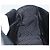 BALLY Bolso de mano de cuero negro y dorado Auth 161359 - vista 18