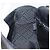 BALLY Bolso de mano de cuero negro y dorado Auth 161359 - vista 19