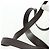 Zaino in nylon Gucci Bamboo marrone argento 003 2058 0016 5 Auth 161352 - vista 10