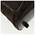Zaino in nylon Gucci Bamboo marrone argento 003 2058 0016 5 Auth 161352 - vista 12