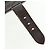 Zaino in nylon Gucci Bamboo marrone argento 003 2058 0016 5 Auth 161352 - vista 21