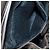 Zaino in nylon Gucci Bamboo marrone argento 003 2058 0016 5 Auth 161352 - vista 27