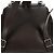 Zaino in nylon Gucci Bamboo marrone argento 003 2058 0016 5 Auth 161352 - vista 4