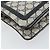 Borsa a Spalla Gucci GG Supreme Sherry Line PVC Blu Navy Oro 41 02 090 Auth 159405 D'oro - vista 11