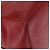 Noe LOUIS VUITTON Borsa a Spalla Petit Noé Epi Rossa M44107 LV Auth 161368 Rosso - vista 10