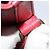 Noe LOUIS VUITTON Borsa a Spalla Petit Noé Epi Rossa M44107 LV Auth 161368 Rosso - vista 12