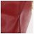 Noe LOUIS VUITTON Borsa a Spalla Petit Noé Epi Rossa M44107 LV Auth 161368 Rosso - vista 14