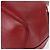Noe LOUIS VUITTON Borsa a Spalla Petit Noé Epi Rossa M44107 LV Auth 161368 Rosso - vista 15