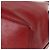 Noe LOUIS VUITTON Borsa a Spalla Petit Noé Epi Rossa M44107 LV Auth 161368 Rosso - vista 16