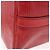 Noe LOUIS VUITTON Borsa a Spalla Petit Noé Epi Rossa M44107 LV Auth 161368 Rosso - vista 17