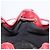 Noe LOUIS VUITTON Borsa a Spalla Petit Noé Epi Rossa M44107 LV Auth 161368 Rosso - vista 19