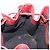 Noe LOUIS VUITTON Borsa a Spalla Petit Noé Epi Rossa M44107 LV Auth 161368 Rosso - vista 20