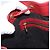 Noe LOUIS VUITTON Borsa a Spalla Petit Noé Epi Rossa M44107 LV Auth 161368 Rosso - vista 21