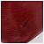 Noe LOUIS VUITTON Borsa a Spalla Petit Noé Epi Rossa M44107 LV Auth 161368 Rosso - vista 3