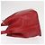 Noe LOUIS VUITTON Borsa a Spalla Petit Noé Epi Rossa M44107 LV Auth 161368 Rosso - vista 5
