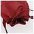 Noe LOUIS VUITTON Borsa a Spalla Petit Noé Epi Rossa M44107 LV Auth 161368 Rosso - vista 7