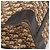 Borsa a mano in tela Trotter Christian Dior Beige Oro Auth 159277 - vista 11