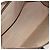 Borsa a mano in tela Trotter Christian Dior Beige Oro Auth 159277 - vista 15