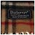 Sciarpa in lana Nova Check Burberrys Beige Auth am10148 - vista 3