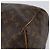LOUIS VUITTON Borsa a Mano Monogram Speedy 40 M41522 LV Auth am10411 Monogramma - vista 10