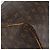 LOUIS VUITTON Borsa a Mano Monogram Speedy 40 M41522 LV Auth am10411 Monogramma - vista 11