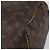 LOUIS VUITTON Borsa a Mano Monogram Speedy 40 M41522 LV Auth am10411 Monogramma - vista 12