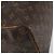 LOUIS VUITTON Borsa a Mano Monogram Speedy 40 M41522 LV Auth am10411 Monogramma - vista 13