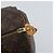 LOUIS VUITTON Borsa a Mano Monogram Speedy 40 M41522 LV Auth am10411 Monogramma - vista 14