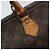 LOUIS VUITTON Borsa a Mano Monogram Speedy 40 M41522 LV Auth am10411 Monogramma - vista 15
