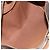 LOUIS VUITTON Borsa a Mano Monogram Speedy 40 M41522 LV Auth am10411 Monogramma - vista 17