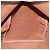 LOUIS VUITTON Borsa a Mano Monogram Speedy 40 M41522 LV Auth am10411 Monogramma - vista 19