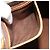 LOUIS VUITTON Borsa a Mano Monogram Speedy 40 M41522 LV Auth am10411 Monogramma - vista 20