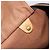 LOUIS VUITTON Borsa a Mano Monogram Speedy 40 M41522 LV Auth am10411 Monogramma - vista 21