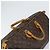 LOUIS VUITTON Borsa a Mano Monogram Speedy 40 M41522 LV Auth am10411 Monogramma - vista 6