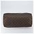 LOUIS VUITTON Borsa a Mano Monogram Speedy 40 M41522 LV Auth am10411 Monogramma - vista 9