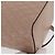 BALLY Backpack Leather Pink Silver Auth 159289 Silvery - view 10