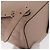 BALLY Backpack Leather Pink Silver Auth 159289 Silvery - view 12