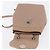 BALLY Backpack Leather Pink Silver Auth 159289 Silvery - view 16