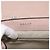 BALLY Backpack Leather Pink Silver Auth 159289 Silvery - view 17