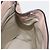 BALLY Backpack Leather Pink Silver Auth 159289 Silvery - view 19