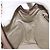 BALLY Backpack Leather Pink Silver Auth 159289 Silvery - view 20