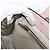 BALLY Backpack Leather Pink Silver Auth 159289 Silvery - view 21