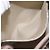 BALLY Backpack Leather Pink Silver Auth 159289 Silvery - view 22