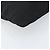 Borsa a Spalla PRADA Nylon Nero Argento Autentica 160712 - vista 11