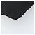 Borsa a Spalla PRADA Nylon Nero Argento Autentica 160712 - vista 13