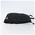 Borsa a Spalla PRADA Nylon Nero Argento Autentica 160712 - vista 4